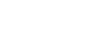 okey钱包下载免费安装logo